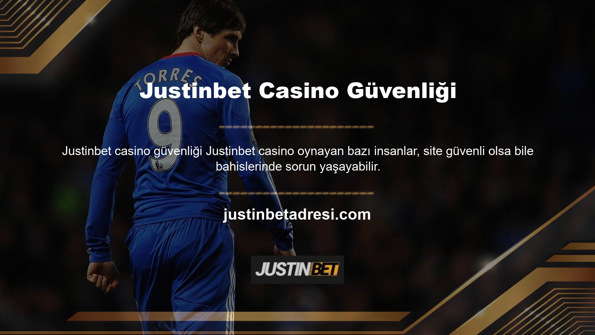 Oyunun nasıl derecelendirildiğini sevmiyorum ve oyun forumlarında, özellikle sitenin görünümü ve hissi ile bazı sorunlar gördüm