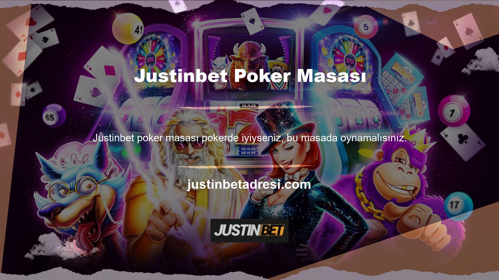 Bir kişi genellikle bahis bonusu alır