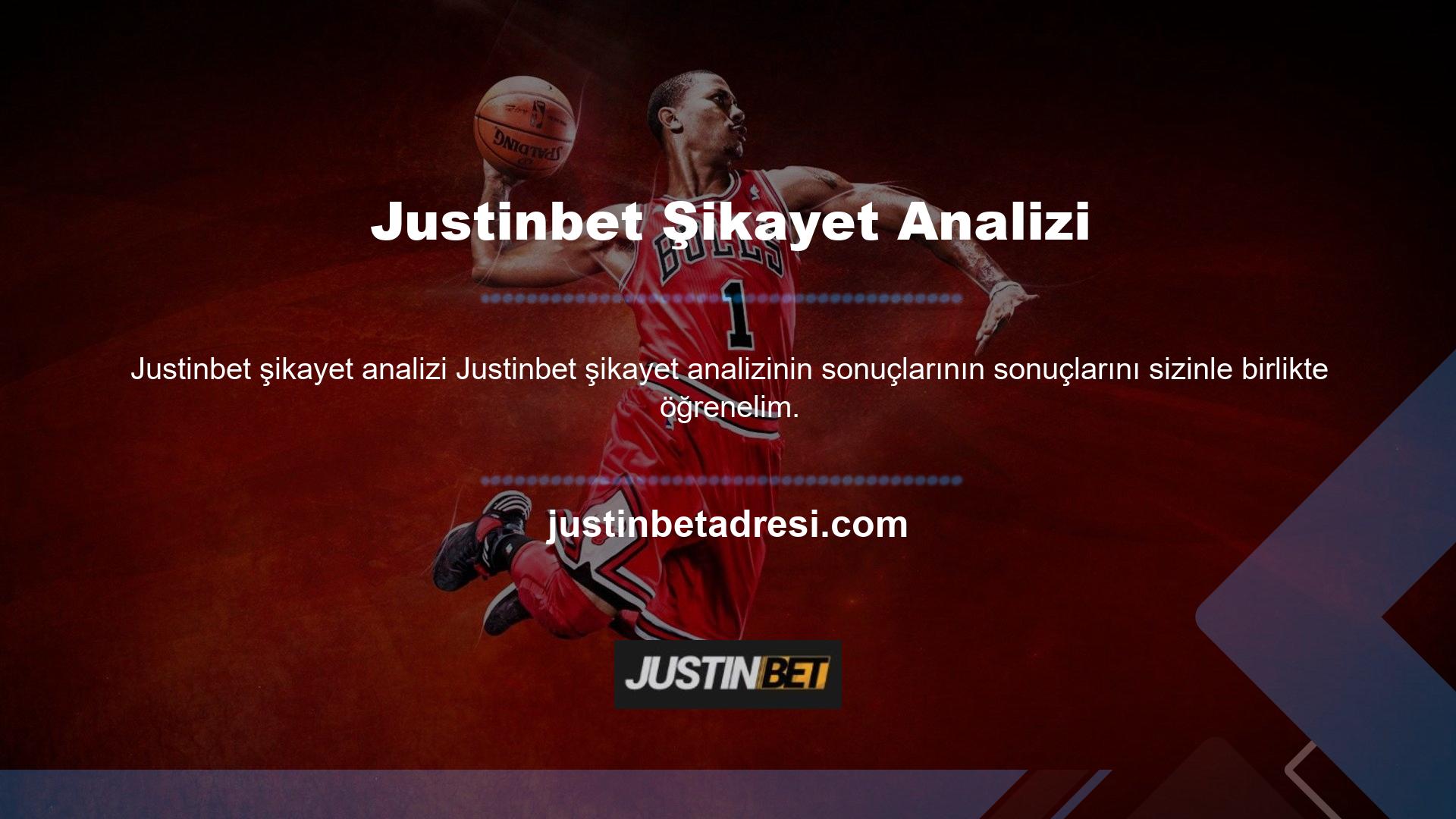 Ardından, bir hesap oluşturmanız istenecektir